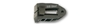 Beta Tools 1148A/R Spare Blade for Item 1148A Wire Stripping Pliers 011480102