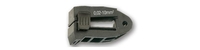 Beta Tools 1148A/R Spare Blade for Item 1148A Wire Stripping Pliers 011480102