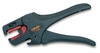 Beta Tools 1148B Self-Adjusting Wire Stripping Pliers Cutters 190mm 011480200