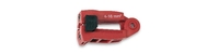 Beta Tools 1148B/R Spare Blade for Item 1148B Wire Stripping Pliers 011480202