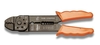 Beta Tools 1603 Crimping Pliers for Non-Insulated Terminals 200mm 1.25-5.5mm&178;