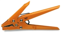 Beta Tools 1743 Nylon Cable Tie Tool 017430001