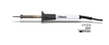 Beta Tools 1814M/40 Soldering Iron with Steel Tips 40W 230v 018140240