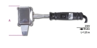 Beta Tools 1822 180 High-Performance Soldering Iron 180W Schuko 230V 018220018