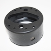 Binnacle BSA Rubber Binnacle for A65/B25/B44/A50 speedometer Tachometer Mounting