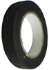 Blakely Cloth Tape 10 Meter x 18.3mm