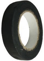 Blakely Cloth Tape 10 Meter x 18.3mm