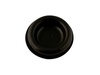 Blanking Grommet 38.0mm Pk 100 Connect 30363