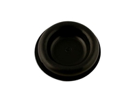 Blanking Grommet 38.0mm Pk 100 Connect 30363