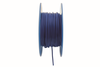 Blue Single Core Auto Cable 28/0.30 50m Connect 30011