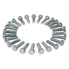 Bolts 1