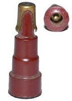 Bosch - Distributor or Coil Suppresser