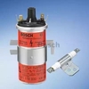 Bosch 0221119031 Ignition Coil Replaces 0 221 102 053, 0 221 102 79