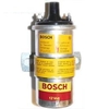 Bosch 0221122001 Ignition Coil