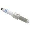 Bosch 0241145525 / YA5NII3320 Double Iridium Spark Plug Petrol Ignition Part