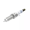 Bosch 0242135531 VR7TII35U Spark Plug DOUBLE IRIDIUM