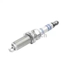 Bosch 0242140555 / VR6NII352U Double Iridium Spark Plug Petrol Ignition Part