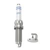 Bosch 0242140567 / ZR6SI332 Iridium Spark Plug Petrol Ignition Part