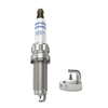 Bosch 0242145607 / ZR5SI332 Iridium Spark Plug Petrol Ignition Part