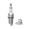 Bosch 0242230557 / FR8DPP30X Double Platinum Spark Plug Petrol Ignition Part