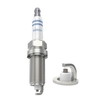 Bosch 0242230624 / FR8SEX Nickel Spark Plug Petrol Ignition Part
