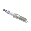 Bosch 0242240706 / HR6MPP33X Double Platinum Spark Plug Petrol Ignition Part