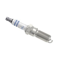 Bosch 0242240706 / HR6MPP33X Double Platinum Spark Plug Petrol Ignition Part