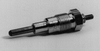 Bosch 0250200021 Glow Plug Sheathed Element