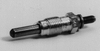 Bosch 0250200070 Glow Plug Sheathed Element