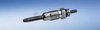 Bosch 0250201034 Glow Plug Sheathed Element