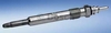 Bosch 0250201035 Glow Plug Sheathed Element
