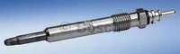 Bosch 0250201035 Glow Plug Sheathed Element
