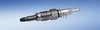 Bosch 0250201036 Glow Plug Sheathed Element