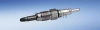 Bosch 0250201036 Glow Plug Sheathed Element