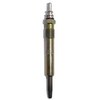 Bosch 0250201038 Glow Plug Sheathed Element