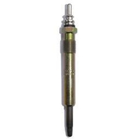 Bosch 0250201038 Glow Plug Sheathed Element