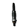 Bosch 0250201039 Glow Plug Sheathed Element