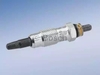 Bosch 0250201049 Glow Plug Sheathed Element