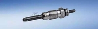 Bosch 0250201050 Glow Plug Sheathed Element