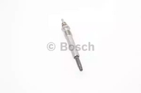 Bosch 0250201054 GLP017 Glow Plug Sheathed Element Duraterm