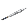 Bosch 0250202023 Glow Plug Sheathed Element