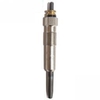 Bosch 0250202025 Glow Plug Sheathed Element