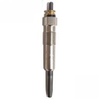 Bosch 0250202025 Glow Plug Sheathed Element