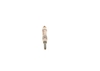 Bosch 0250202028 Glow Plug Sheathed Element