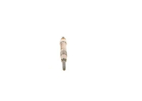 Bosch 0250202028 Glow Plug Sheathed Element