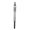 Bosch 0250202032 Glow Plug Sheathed Element