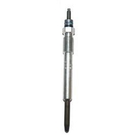 Bosch 0250202032 Glow Plug Sheathed Element