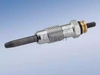 Bosch 0250202034 Glow Plug Sheathed Element
