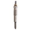 Bosch 0250202035 Glow Plug Sheathed Element