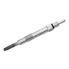 Bosch 0250202036 Glow Plug Sheathed Element